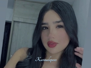 Karinalopeez