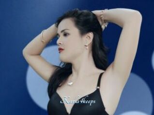 Karla4keeps