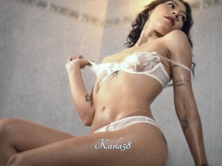 Karla58