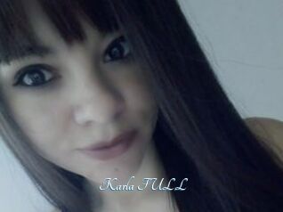 Karla_FULL