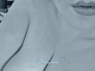 Karla_hank