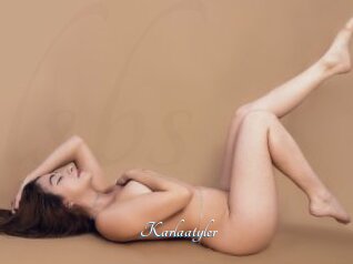 Karlaatyler
