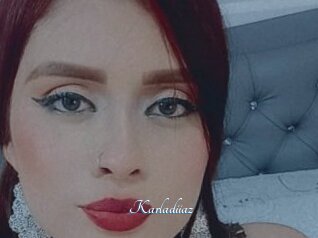 Karladiiaz