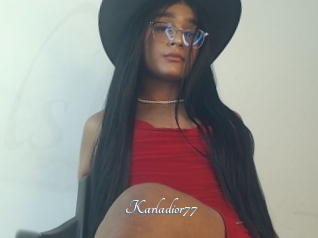 Karladior77
