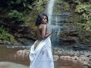 Karlamonnet