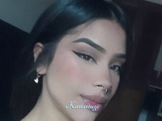 Karlarouge