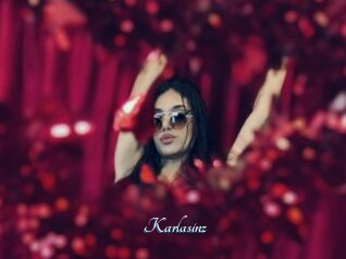 Karlasinz