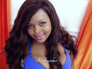 Karlawalker