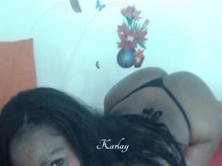 Karlay