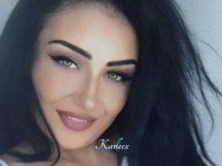 Karleex