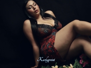 Karlyprint