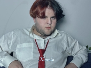 Karmilin