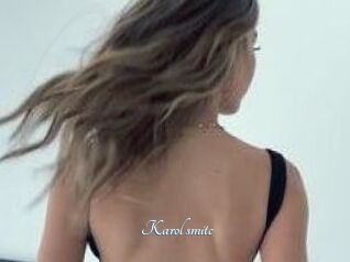 Karol_smitc
