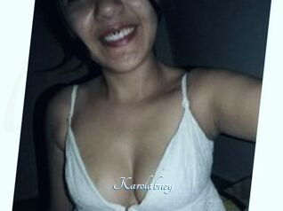 Karolabney