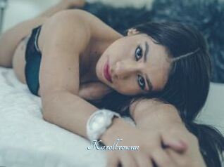 Karolbrownn