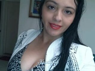 Karoling_hot
