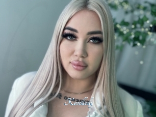 Karollesly