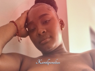 Karollperaltas