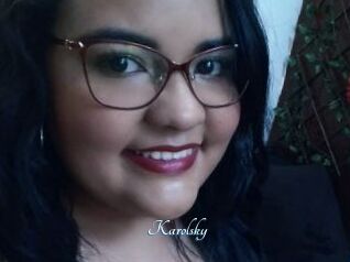 Karolsky