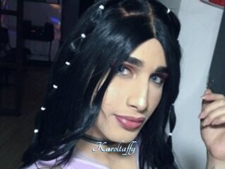 Karoltaffy