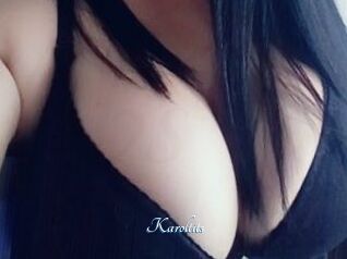 Karoltits