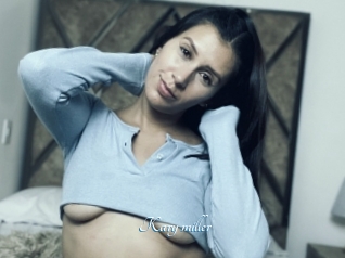 Kary_miller