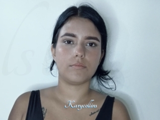 Karycollins