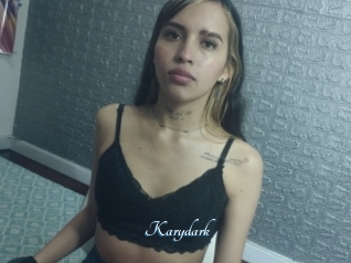 Karydark