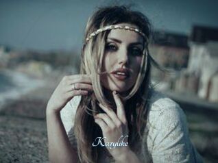 Karylike