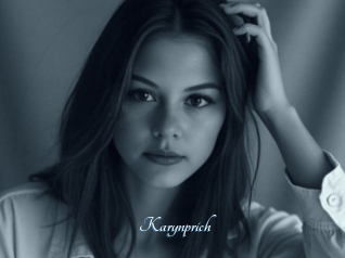 Karynprich