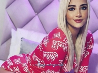 Kasandragarcia