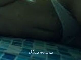 Kasia_strauss_sex