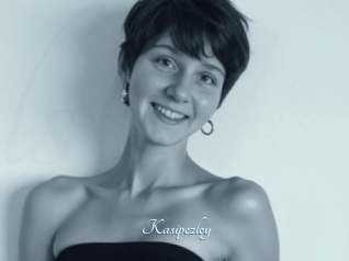 Kasipezley