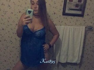 Kat8315