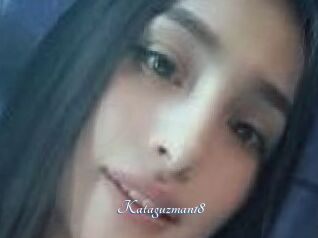 Kataguzman18