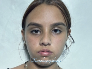 Katalexyagirlsweet
