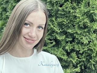 Kataleya19