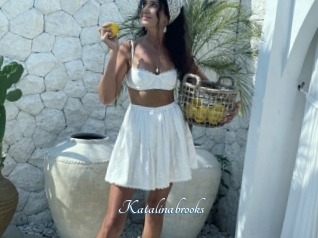 Katalinabrooks