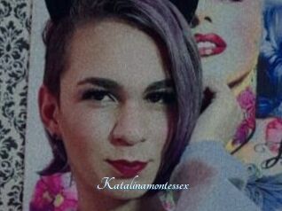 Katalinamontessex