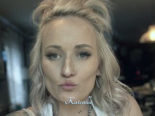 Katcallie