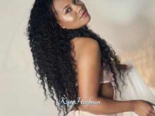 KateHoofman