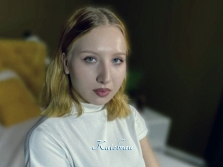 Katebrau