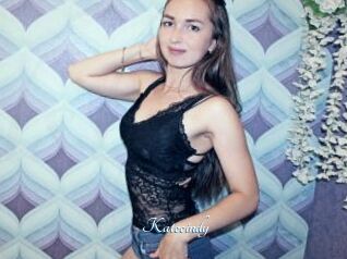 Katecindy