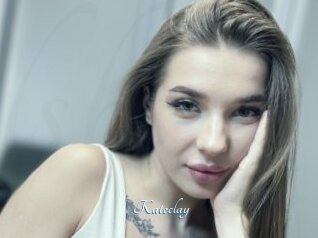 Kateclay