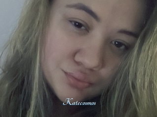 Katecosmos