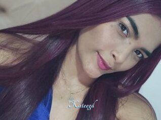 Kateegil