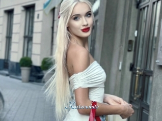 Kateewhite