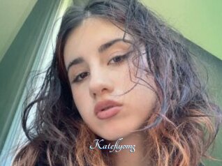 Kateflyomg