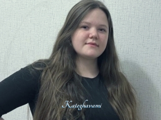 Kateghavami