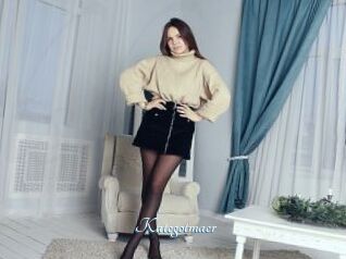 Kategotmaer